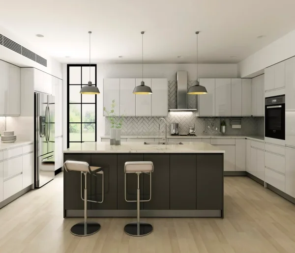 luxury-series-lacquer-cabinet-photo luxury-series-lacquer-cabinet-photo